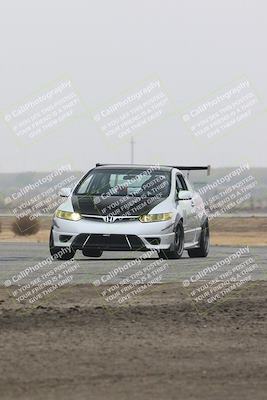 media/Nov-29-2024-Speed SF (Fri) [[b2a07ff20a]]/Gold/Session 1 (Sweeper)/